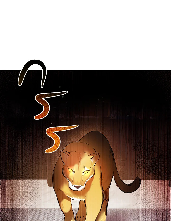 Isn’t Being a Wicked Woman Much Better 10 89